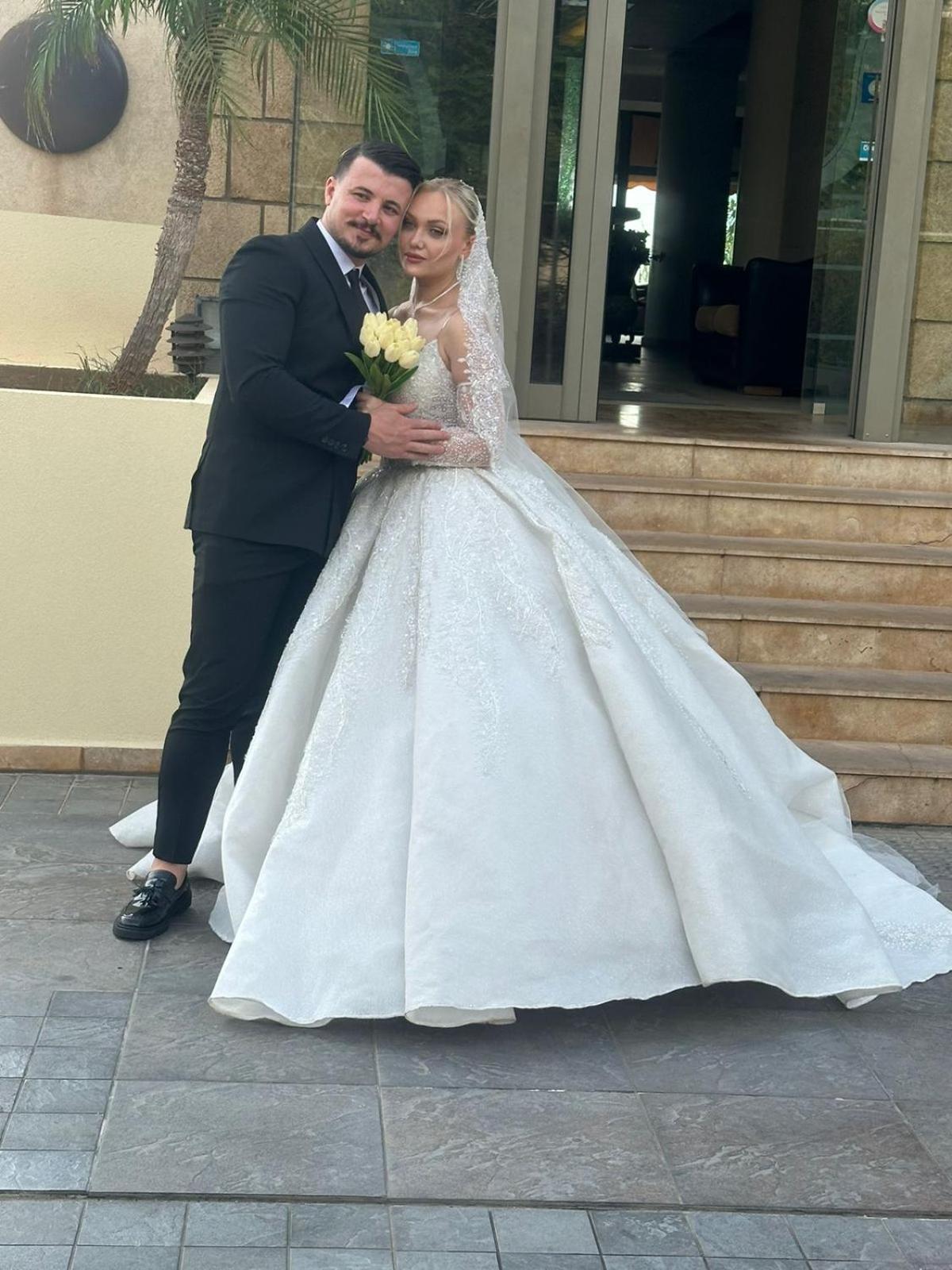 Victory Byblos Hotel & Spa エクステリア 写真