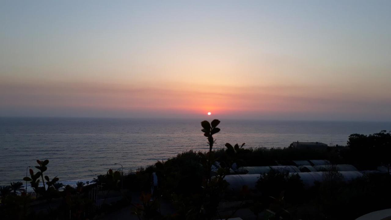 Victory Byblos Hotel & Spa エクステリア 写真
