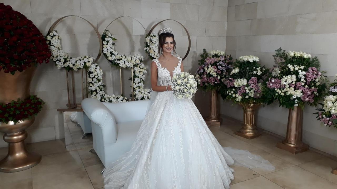 Victory Byblos Hotel & Spa エクステリア 写真